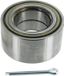 SKF VKBA 6591 Wheel bearing kit