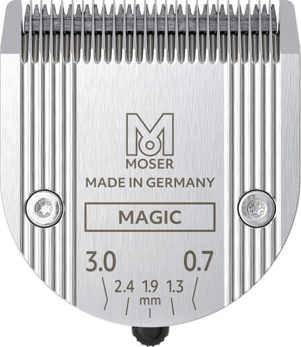 Moser 1854-7506