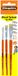 Borstels Cleopatre LOTBPSPO-1 artiestenpenseel
