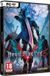 Capcom Devil May Cry 5 - PC
