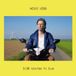 3:30 Minutes to Live (Lp+Mp3)