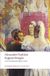 Eugene Everyman's Library Eugene Onegin: A Novel in Verse