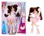 MGA Entertainment Mirror Mi Akiko Kittyama Modepop