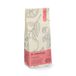 Fraise & agrume, Mélange pour thé glacé, 75 g