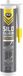 K2 SILO - Silicone sanitaire - Blanc - 300ml