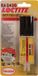 Loctite EA 3430 - 24 ml