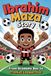 Ibrahim Maza Story: The Boy Who Never Gave Up