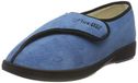 Podowell Chut Amiral Chaussure Bleu Taille 42 1 Paire