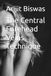The Central Forehead Veins Technique