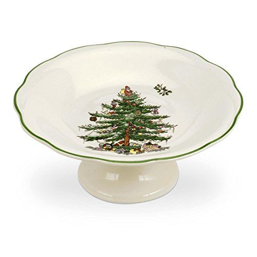 Spode Candy zeepschaal met gemodelleerde benen, keramiek, meerkleurig