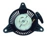 Greenstar Starter voor Honda Modellen