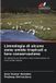 Limnologia Edizioni Sapienza Limnologia di alcune zone umide tropicali e loro conservazione Paperback