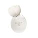 Kose DECORTE AQ Brume capillaire 30ml