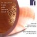 PIAS Nederland Resonus Classics Consortium5 - As Our Sweet Cords With Discords Mixed Be (CD)