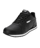 Puma ST Runner v2 Full L Sneakers