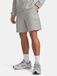 Under Armour Unstoppable Airvent STS Shorts für Herren XL