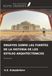 ENSAYOS OmniScriptum SRL ENSAYOS SOBRE LAS FUENTES DE LA HISTORIA DE LOS ESTILOS ARQUITECTÓNICOS Paperback