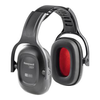 HOWARD LEIGHT Oorkappen VeriShield 100 D - VS100D - 1 stuk