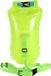 Atlantis bouée de natation - vert
