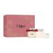 Chloé Chloé L'Eau de Parfum Intense Gift Set
