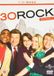 30 Universal Pictures 30 Rock Season 2 DVD