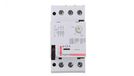 Disjoncteur Legrand Motorbeveiligingsschakelaar 3P 0,55 kW 1-1,6 A M 250 1,6 606805