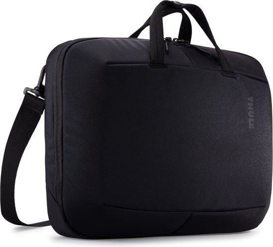 Thule Laptoptas / Werktas - 16 inch - Subterra 2 - Zwart