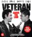 Splendid Veteran (Blu-ray)