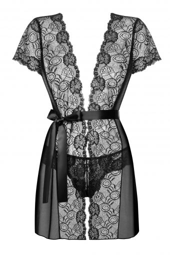Obsessive 5901688212882 Lingerieset - 5901688212882