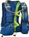 Nathan VaporAir 7L Men L/XL Electric Blue Racevest