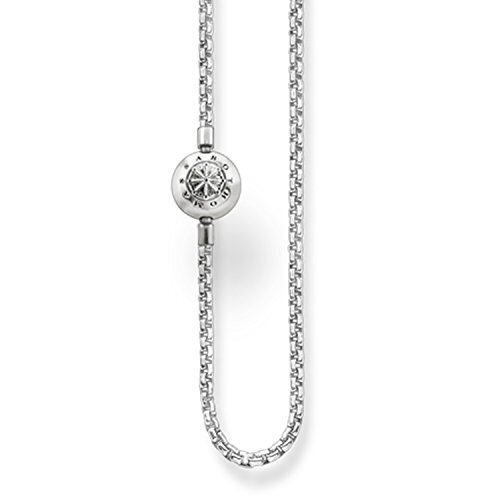 Thomas Sabo dames. 925 Zilver