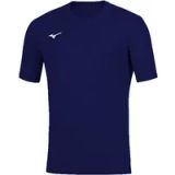 Mizuno Jersey Team Freetime (x5)