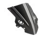 Puig 22731C Z-Racing windscherm