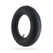 Greenstar 10040 binnenband 500-10 ventiel recht X7408316
