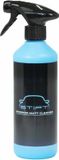 Stipt - Interior Matt Cleaner - Krachtige reiniger voor auto interieurs - 500ml