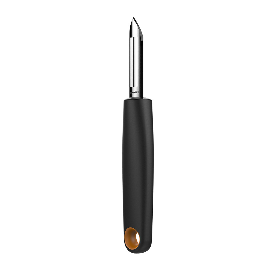 Fiskars 1014418