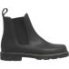 Aigle Bottines enfant Workboot