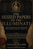 The Seized Papers of the Illuminati