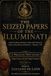 The Seized Papers of the Illuminati