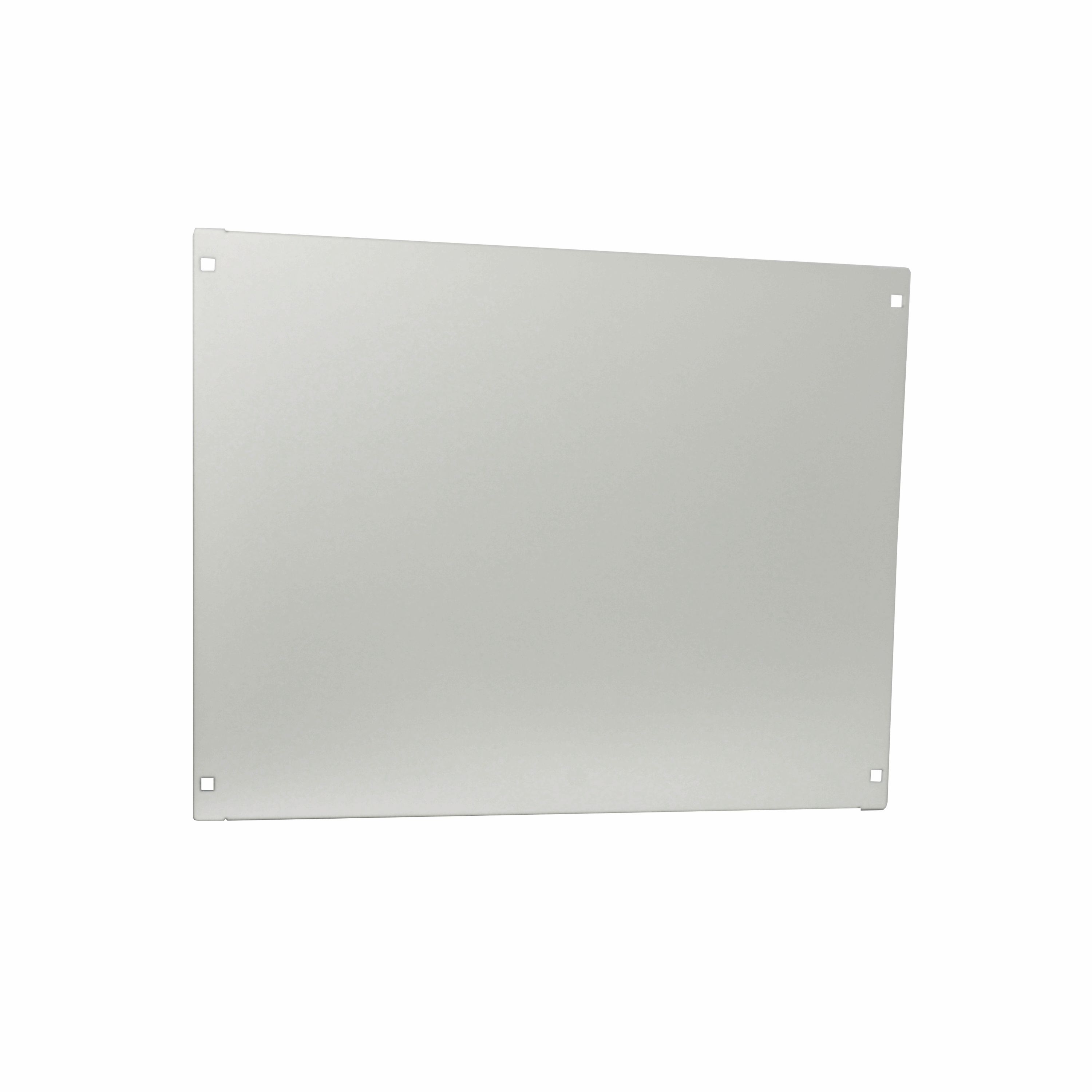 LEGRAND 339583