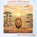 LENNY THE LION!