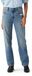 Levi's 501® 90's Jean Bleu Denim Femme