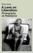 A Lawrence & Wishart Ltd A Lens On Liberation Paperback
