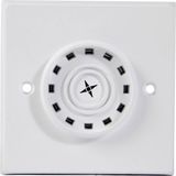 ComPro Sirene AC/W Askari Compact Multitone 12 V/DC, 24 V/DC 106 dB