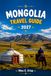 MONGOLIA TRAVEL GUIDE 2027