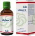 InfoDren K1, 50 ml