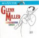 Greatest Zyx Music Greatest Hits Glenn Miller CD