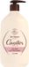 Rogé Cavaillès Le Corps Lait Onctueux 500 ml