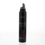 Carin BIO Mousse Blow Wave