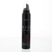 Carin BIO Mousse Blow Wave